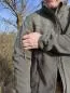 Preview: A10 FIGHTER HEAVY FLEECE JACKE V2 SCHWARZ Preview: A10 FIGHTER HEAVY FLEECE JACKE V2 SCHWARZ