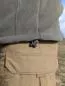 Preview: A10 FIGHTER HEAVY FLEECE JACKE V2 SCHWARZ Preview: A10 FIGHTER HEAVY FLEECE JACKE V2 SCHWARZ