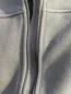 Preview: A10 FIGHTER HEAVY FLEECE JACKE V2 SCHWARZ Preview: A10 FIGHTER HEAVY FLEECE JACKE V2 SCHWARZ