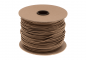 Preview: TACTICAL PARACORD 275 Preview: TACTICAL PARACORD 275