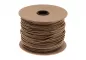 Preview: TACTICAL PARACORD 275 Preview: TACTICAL PARACORD 275