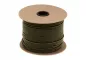Preview: TACTICAL PARACORD 275 Preview: TACTICAL PARACORD 275