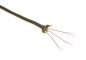 Preview: TACTICAL PARACORD 275 Preview: TACTICAL PARACORD 275