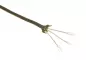 Preview: TACTICAL PARACORD 275 Preview: TACTICAL PARACORD 275