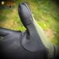 Preview: HELIKON-TEX PATROL GLOVES HANDSCHUHE OLIVE