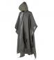 Preview: SAVOTTA TREKKING PONCHO