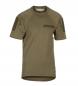 Preview: CLAW GEAR MK.II INSTRUCTOR SHIRT Preview: CLAW GEAR MK.II INSTRUCTOR SHIRT