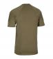 Preview: CLAW GEAR MK.II INSTRUCTOR SHIRT Preview: CLAW GEAR MK.II INSTRUCTOR SHIRT