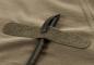 Preview: CLAW GEAR MK.II INSTRUCTOR SHIRT Preview: CLAW GEAR MK.II INSTRUCTOR SHIRT