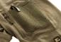 Preview: CLAW GEAR MK.II INSTRUCTOR SHIRT Preview: CLAW GEAR MK.II INSTRUCTOR SHIRT