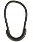 Preview: 2 STÜCK RING PULL ZIPPER