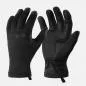 Preview: HELIKON-TEX PATROL GLOVES HANDSCHUHE kaufen camostore