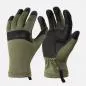 Preview: HELIKON-TEX PATROL GLOVES HANDSCHUHE OLIVE