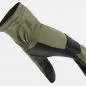 Preview: HELIKON-TEX PATROL GLOVES HANDSCHUHE OLIVE
