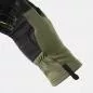 Preview: HELIKON-TEX PATROL GLOVES HANDSCHUHE OLIVE