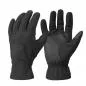 Preview: HELIKON-TEX LIZARD SOFTSHELL GRIP HANDSCHUHE SCHWARZ Preview: HELIKON-TEX LIZARD SOFTSHELL GRIP HANDSCHUHE SCHWARZ