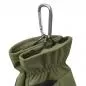 Preview: HELIKON-TEX LIZARD SOFTSHELL GRIP HANDSCHUHE OLIVE Preview: HELIKON-TEX LIZARD SOFTSHELL GRIP HANDSCHUHE OLIVE