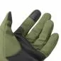 Preview: HELIKON-TEX LIZARD SOFTSHELL GRIP HANDSCHUHE OLIVE Preview: HELIKON-TEX LIZARD SOFTSHELL GRIP HANDSCHUHE OLIVE
