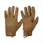 Preview: HELIKON-TEX RANGEMAN GLOVES SCHWARZ - SHADOW GREY Preview: HELIKON-TEX RANGEMAN GLOVES SCHWARZ - SHADOW GREY