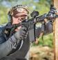 Preview: HELIKON-TEX RANGEMAN GLOVES SCHWARZ Preview: HELIKON-TEX RANGEMAN GLOVES SCHWARZ