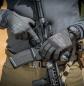 Preview: HELIKON-TEX RANGEMAN GLOVES SCHWARZ Preview: HELIKON-TEX RANGEMAN GLOVES SCHWARZ