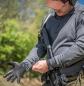 Preview: HELIKON-TEX RANGEMAN GLOVES SCHWARZ