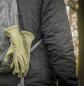 Preview: HELIKON-TEX TREKKER OUTBACK GLOVES SCHWARZ