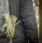 Preview: HELIKON-TEX TREKKER OUTBACK GLOVES OLIVE Preview: HELIKON-TEX TREKKER OUTBACK GLOVES OLIVE