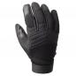 Preview: HELIKON TEX USM TACTICAL HANDSCHUH Preview: HELIKON TEX USM TACTICAL HANDSCHUH