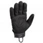 Preview: HELIKON TEX USM TACTICAL HANDSCHUH Preview: HELIKON TEX USM TACTICAL HANDSCHUH