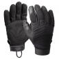 Preview: HELIKON TEX USM TACTICAL HANDSCHUH Preview: HELIKON TEX USM TACTICAL HANDSCHUH