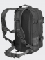 Preview: HELIKON-TEX-RACCOON--MK2--SCHWARZ Preview: HELIKON-TEX-RACCOON--MK2--SCHWARZ