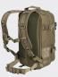 Preview: HELIKON-TEX RACCOON MK2 Cordura® RUCKSACK SHADOW-GREY Preview: HELIKON-TEX RACCOON MK2 Cordura® RUCKSACK SHADOW-GREY