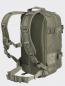 Preview: HELIKON-TEX-RACCOON--MK2--OLIVE Preview: HELIKON-TEX-RACCOON--MK2--OLIVE