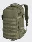 Preview: HELIKON-TEX-RACCOON--MK2--OLIVE Preview: HELIKON-TEX-RACCOON--MK2--OLIVE