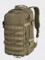 Preview: HELIKON-TEX-RACCOON--MK2--COYOTE Preview: HELIKON-TEX-RACCOON--MK2--COYOTE