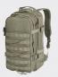 Preview: HELIKON-TEX RACCOON MK2 Cordura® RUCKSACK ADAPTIVE-GREEN Preview: HELIKON-TEX RACCOON MK2 Cordura® RUCKSACK ADAPTIVE-GREEN
