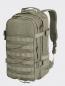 Preview: HELIKON-TEX RACCOON  MK2 Cordura® RUCKSACK ADAPTIVE-GREEN