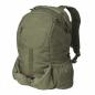 Preview: HELIKON-TEX RAIDER HELIKON-TEX RAIDER RUCKSACK ADAPTIVE GREENRUCKSACK OLIVE Preview: HELIKON-TEX RAIDER HELIKON-TEX RAIDER RUCKSACK ADAPTIVE GREENRUCKSACK OLIVE