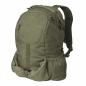 Preview: HELIKON-TEX RAIDER HELIKON-TEX RAIDER RUCKSACK ADAPTIVE GREENRUCKSACK OLIVE