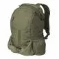 Preview: HELIKON-TEX RAIDER HELIKON-TEX RAIDER RUCKSACK ADAPTIVE GREENRUCKSACK OLIVE Preview: HELIKON-TEX RAIDER HELIKON-TEX RAIDER RUCKSACK ADAPTIVE GREENRUCKSACK OLIVE