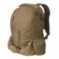 Preview: HELIKON-TEX RAIDER RUCKSACK COYOTE