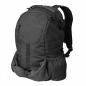 Preview: HELIKON-TEX RAIDER RUCKSACK SCHWARZ