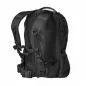 Preview: HELIKON-TEX RAIDER RUCKSACK SCHWARZ Preview: HELIKON-TEX RAIDER RUCKSACK SCHWARZ