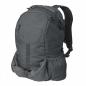 Preview: HELIKON-TEX RAIDER RUCKSACK SHADOW GREY Preview: HELIKON-TEX RAIDER RUCKSACK SHADOW GREY