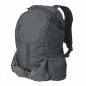 Preview: HELIKON-TEX RAIDER RUCKSACK SHADOW GREY