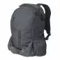 Preview: HELIKON-TEX RAIDER RUCKSACK SHADOW GREY Preview: HELIKON-TEX RAIDER RUCKSACK SHADOW GREY