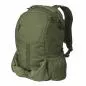 Preview: HELIKON-TEX RAIDER RUCKSACK OLIVE Preview: HELIKON-TEX RAIDER RUCKSACK OLIVE