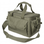 Preview: HELIKON-TEX RHELIKON-TEX RANGE BAG ADAPTIVE GREENANGE BAG COYOTE Preview: HELIKON-TEX RHELIKON-TEX RANGE BAG ADAPTIVE GREENANGE BAG COYOTE