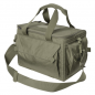 Preview: HELIKON-TEX RHELIKON-TEX RANGE BAG ADAPTIVE GREENANGE BAG COYOTE